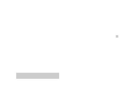 グリセリンローディング専用スポーツウォーター A Water スペシャルサイト Best Performance